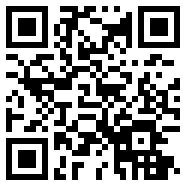 奶酪相机v1.1