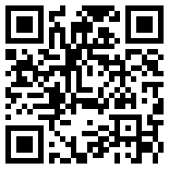 云城之上下载安装v1.0.8