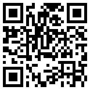 云闪付app