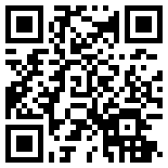 移动网上营业app