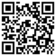 零零七