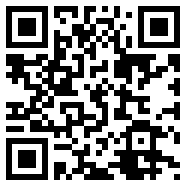 罗斯驾驶模拟器3D中文版下载v3.2