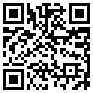 海棠书屋入口myhtlmebookmyhtl