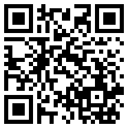 smartdraw绿色版破解版无限vip