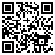 含羞草app