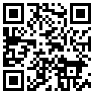 乱世终结战破解版v1.0.6