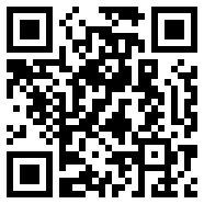 学唱歌的app