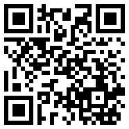 城市沙盒模拟器手游V0.0.4