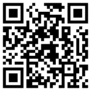 橙光文字游戏制作工具