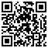 黄鹂鸟辅助器app（暗区突围）无限能量
