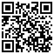 Stickman魔改版FM绿色