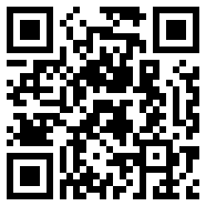 framework3.5轻量版