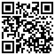 充电提示音app