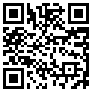 playmemories mobile