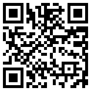 蕾丝视频APP