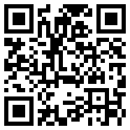 jmcomic18c.mic.apk