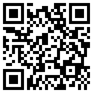 智慧人社app
