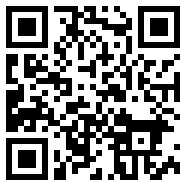 soundsleeper中文版（sound