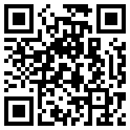 Dog健身管理v1.0.0