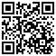 多点app最新修改版