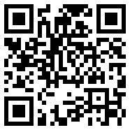 采购平台app