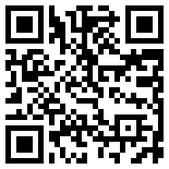 百慕大农场汉化版v1.14.1