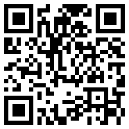 光遇全物品版免费下载北觅v0.10.5