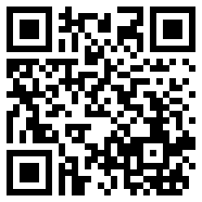 龙珠大冒险v1.0.0