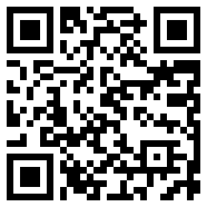 xlive.dll下载