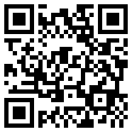 我的迷你星球游戏V1.0.0