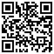 小葵影视app免费版下载安装v1.0.1