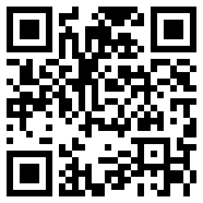 旋转大师小游戏v0.1.38
