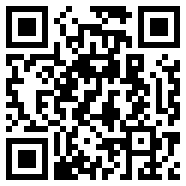 后宫视频app