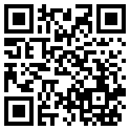 波波漫画app