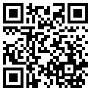 taptap旧版下载