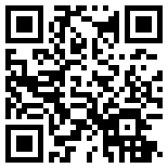 火柴人战争中文版
