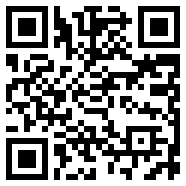 金瀛分期贷款V1.1