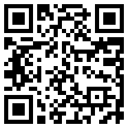 pqmagic 9.0中文版