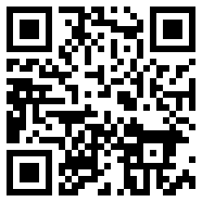 音乐搜索手机版app