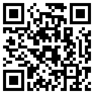 大地视频投屏app官方版 v1.2