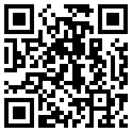 白开水直装V1.1