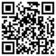PicEncrypt最新版下载