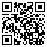 Reex播放器1.7.5