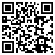 LINE聊天V11.22.2