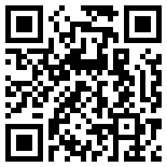 免费清爽视频APP