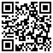 谷歌相机一加专用版v9.2.113.585804376.14
