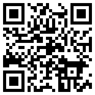 autocad2008破解版