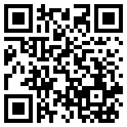 影视酷v1.2.1