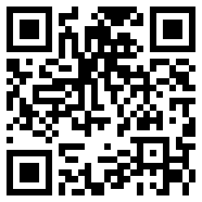 多游游戏试玩平台app
