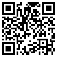 昵哩昵哩动漫v1.0.0